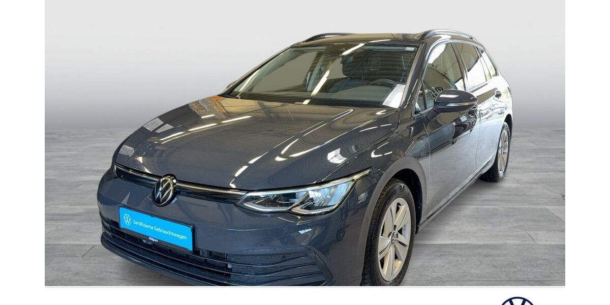 VW Golf 39.319 km 23.948 &euro; Unna 59423