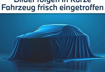 Porsche Cayenne 36.373 km 79.490 &euro; Lüdinghausen 59348