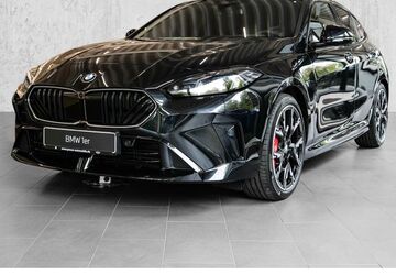 BMW 120 12.200 km 37.980 &euro; Lüdinghausen 59348