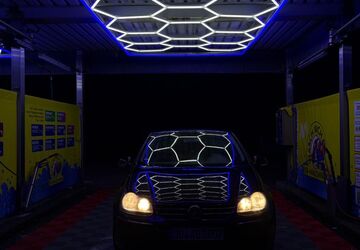 VW Golf 247.760 km 2.400 &euro; Dortmund 44328