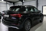 Audi Q3 40 TDI QUATTRO ADVANCED MATRIX-LED,VOLL-LEDER 86.000 km 29.777 &euro; Hamm 59077