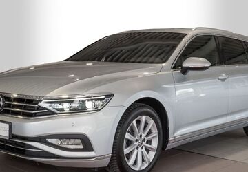 VW Passat 66.926 km 26.950 &euro; Schwerte 58239