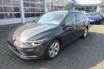 VW Golf Variant Style 2.0 TDI DSG NAVI AHK ACC LED AL 94.081 km 20.988 &euro; Bergkamen 59192
