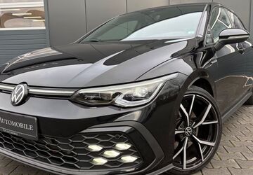 VW Golf 74.416 km 28.999 &euro; Ahlen 59229