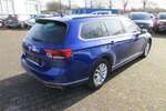 VW Passat Variant Business R-Line 2.0 TDI DSG NAVI PA 151.220 km 23.786 &euro; Bergkamen 59192