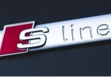 Audi Q5 33.508 km 43.625 &euro; Dortmund 44143