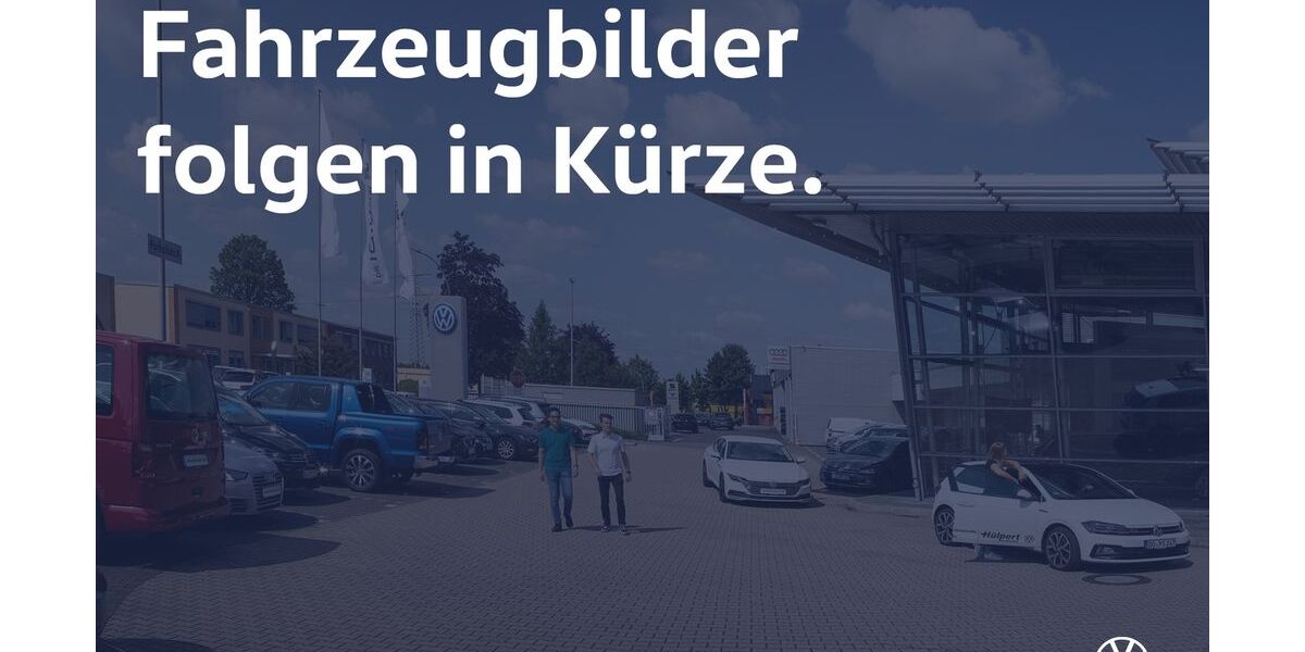 VW T7 Multivan 27.880 km 55.286 &euro; Dortmund 44379