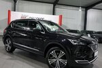 Seat Tarraco 1.4 TSI e-Hybrid DSG XCELLENCE PANORAMA 89.000 km 27.777 &euro; Hamm 59077