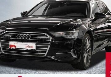 Audi A6 74.710 km 37.840 &euro; Lünen 44534
