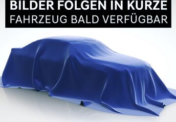 Hyundai KONA 74.616 km 14.750 &euro; Oer-Erkenschwick 45739