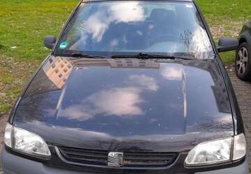 Seat Arosa 170.000 km 1.000 &euro; Dortmund, Stadt 44329