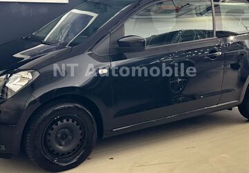 Seat Mii 79.000 km 6.999 &euro; Schwerte 58239