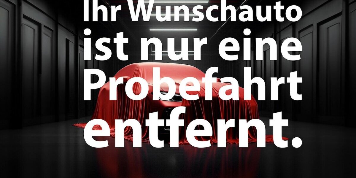 Chevrolet Cruze HATCHBACK 1.4 LTZ / SCHIEBEDACH,LEDER,NAVI 128.000 km 5.777 &euro; Hamm 59077