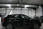Audi Q3 40 TDI QUATTRO ADVANCED MATRIX-LED,VOLL-LEDER 86.000 km 29.777 &euro; Hamm 59077