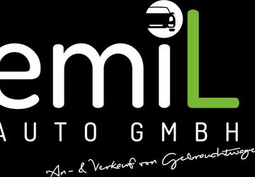 Seat Leon 69.990 km 23.990 &euro; Dortmund 44379