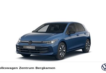 VW Golf 14.198 km 25.711 &euro; Bergkamen 59192