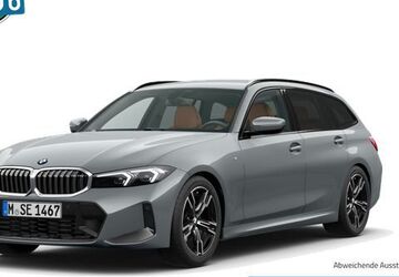 BMW 318 16.005 km 35.890 &euro; Lünen 44534