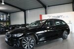 BMW 330d Touring ADVANTAGE / LED / LIVE+NAVI+ 149.000 km 22.444 &euro; Hamm 59077