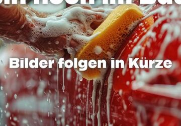 Skoda Enyaq 61.458 km 31.690 &euro; Menden 58706