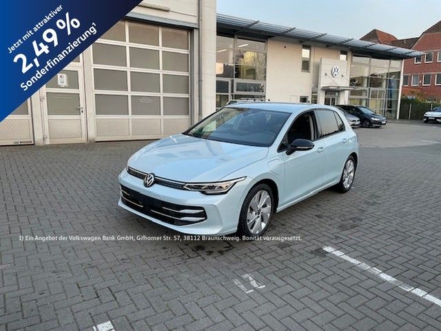VW Golf 11.150 km 29.898 &euro; Lünen 44534
