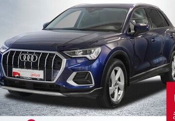 Audi Q3 23.220 km 27.440 &euro; Lünen 44534