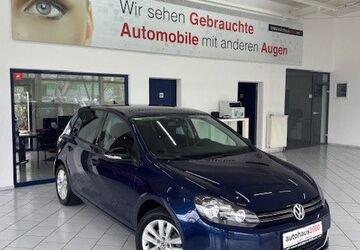 VW Golf 179.999 km 6.950 &euro; Ahlen 59229