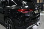 Mercedes-Benz GLC 300 de 4Matic AMG-LINE SPORT PANORAMA, LASER 90.000 km 51.777 &euro; Hamm 59077