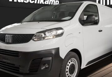 Fiat Scudo 5.626 km 31.980 &euro; Dortmund 44145