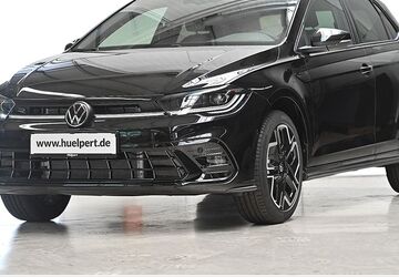 VW Polo 7.726 km 28.112 &euro; Dortmund 44379