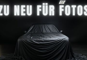 Ford Mustang 80.000 km 23.770 &euro; Unna 59425