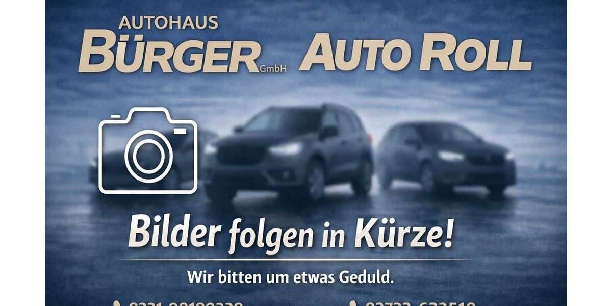 Peugeot Rifter 65.414 km 19.770 &euro; Lünen 44536