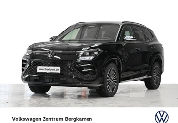 VW Tayron 5.560 km 64.444 &euro; Bergkamen 59192