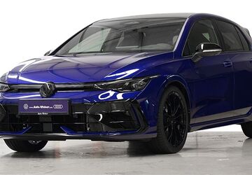 VW Golf 1.990 km 57.790 &euro; Ahlen 59229