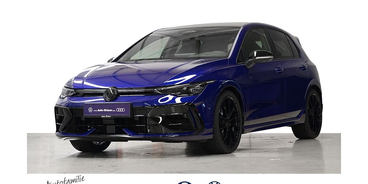 VW Golf 1.990 km 57.790 &euro; Ahlen 59229