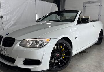 BMW 335 149.556 km 18.590 &euro; Wickede Ruhr 58739