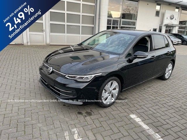VW Golf 10.970 km 28.898 &euro; Lünen 44534