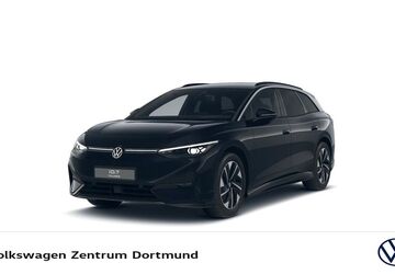 VW ID.7 7.620 km 47.366 &euro; Dortmund 44141