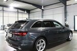 Audi A4 Avant 40 TFSI ADVANCED / LED / PANORAMA 55.000 km 27.555 &euro; Hamm 59077