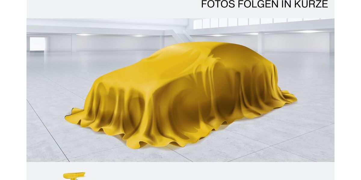 Nissan Micra 39.754 km 10.780 &euro; Castrop-Rauxel 44575