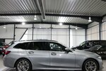 BMW 318d Touring SPORT SHADOW GREY&BROWN / PANORAMA 116.000 km 25.555 &euro; Hamm 59077
