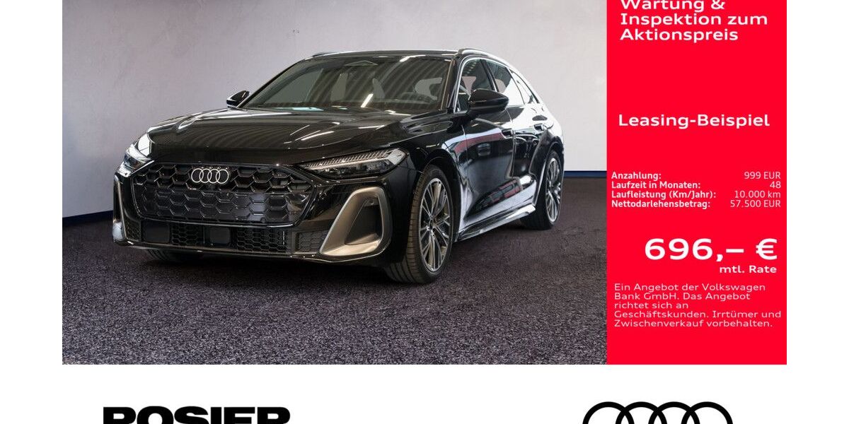 Audi A5 9.999 km 54.990 &euro; Menden 58706