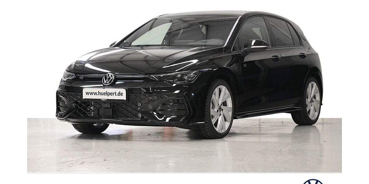 VW Golf 2.122 km 39.074 &euro; Dortmund 44379