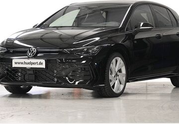 VW Golf 2.122 km 39.151 &euro; Dortmund 44379