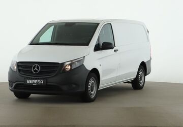 Mercedes-Benz Vito 79.700 km 26.870 &euro; Senden-Bösensell 48308