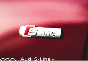 Audi A4 86.296 km 27.798 &euro; Dortmund 44143