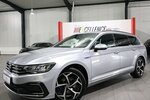 VW Passat Variant GTE DSG IQ BUSINESS R-LINE SPORT 86.000 km 23.991 &euro; Hamm 59077