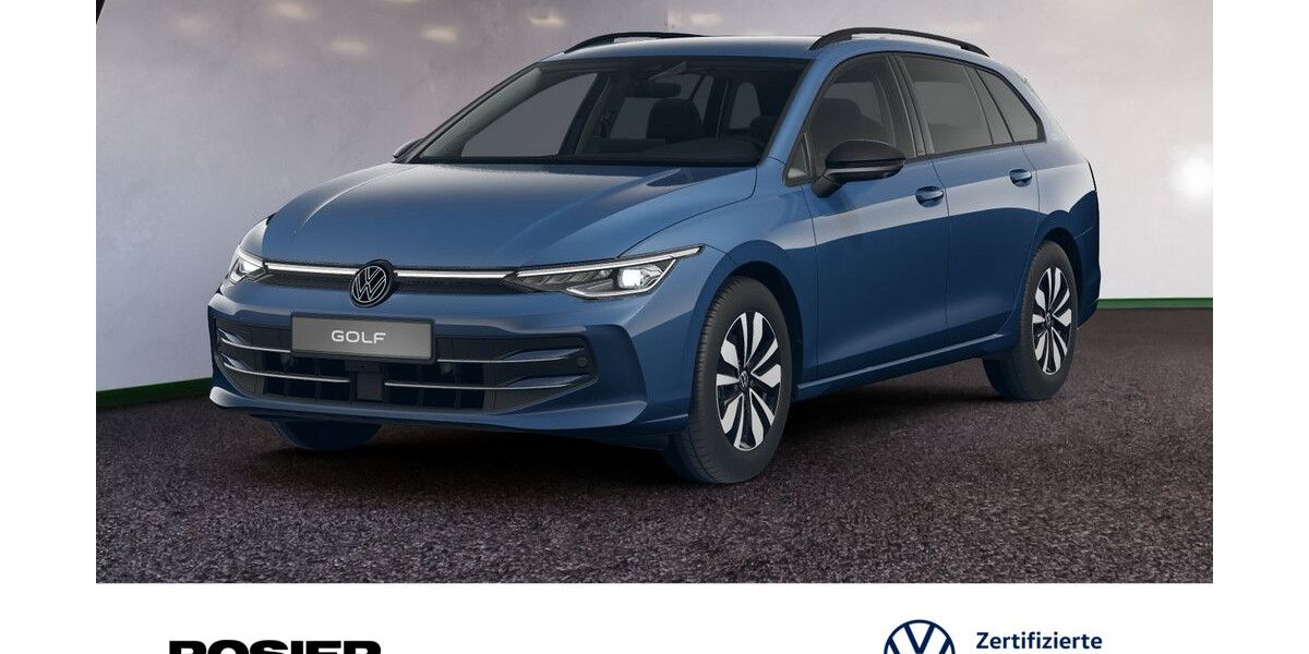 VW Golf 25.993 km 28.440 &euro; Menden 58706