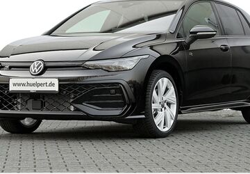 VW Golf 11.729 km 37.958 &euro; Bergkamen 59192