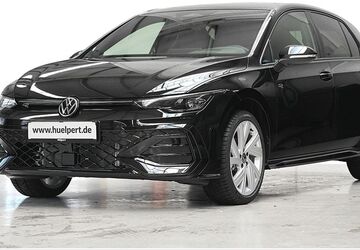 VW Golf 2.352 km 38.689 &euro; Bergkamen 59192