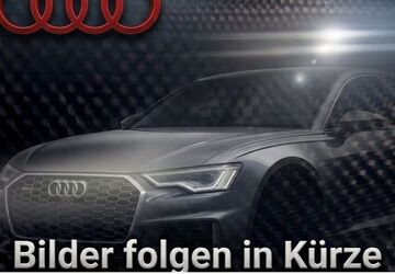 Audi A1 58.418 km 16.465 &euro; Dortmund 44143